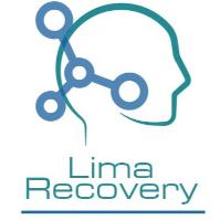 Lima Recovery Clinic image 1